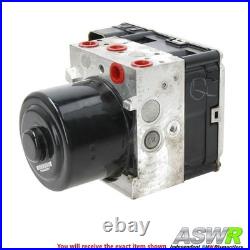 BMW ABS Pump DSC F10 M5 S63N Petrol 34517847256