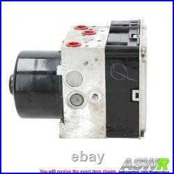 BMW ABS Pump DSC F10 M5 S63N Petrol 34517847256