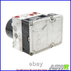 BMW ABS Pump DSC F10 M5 S63N Petrol 34517847256