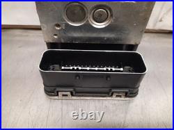 BMW ABS Pump DXC Control Module F25 X3 F26 X4 Automatic 34516852747