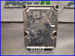 BMW ABS Pump DXC Control Module F25 X3 F26 X4 Automatic 34516852747