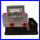 BMW_ABS_Pump_F45_F46_2_SERIES_Diesel_Automatic_34516876233_6876234_01_uptt