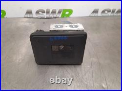 BMW ABS Pump F45 F46 2 SERIES Diesel Automatic 34516876233 / 6876234