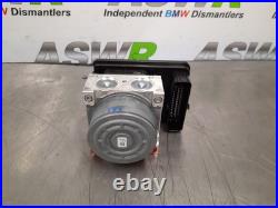 BMW ABS Pump F45 F46 2 SERIES Diesel Automatic 34516876233 / 6876234