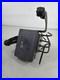 BMW_ABS_Pump_Hydraulic_Unit_6861376_01_mx