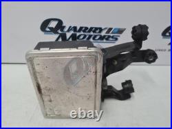 BMW ABS Pump Hydraulic Unit DSC Fits 3 Series G20 5A25EE6