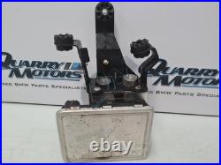 BMW ABS Pump Hydraulic Unit DSC Fits 3 Series G20 5A25EE6