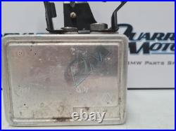 BMW ABS Pump Hydraulic Unit DSC Fits 3 Series G20 5A25EE6
