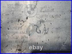 BMW ABS Pump Hydraulic Unit DSC Fits 3 Series G20 5A25EE6