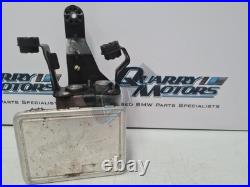 BMW ABS Pump Hydraulic Unit DSC Fits 3 Series G20 5A25EE6