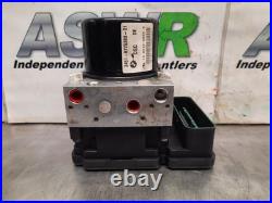 BMW ABS Pump M57N2 Diesel Automatic E90 E91 3 SERIES 34516775388 / 6775389