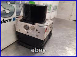 BMW ABS Pump M57N2 Diesel Automatic E90 E91 3 SERIES 34516775388 / 6775389