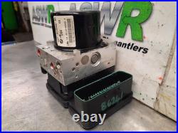 BMW ABS Pump M57N2 Diesel Automatic E90 E91 3 SERIES 34516775388 / 6775389
