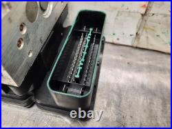 BMW ABS Pump M57N2 Diesel Automatic E90 E91 3 SERIES 34516775388 / 6775389