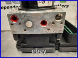 BMW ABS Pump M57N2 Diesel Automatic E90 E91 3 SERIES 34516775388 / 6775389