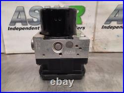 BMW ABS Pump M57N2 Diesel Automatic E90 E91 3 SERIES 34516775388 / 6775389