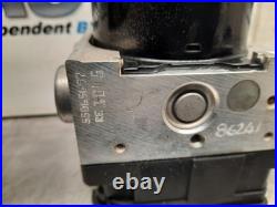 BMW ABS Pump M57N2 Diesel Automatic E90 E91 3 SERIES 34516775388 / 6775389