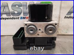 BMW ABS Pump M57N2 Diesel Automatic E90 E91 3 SERIES 34516775388 / 6775389