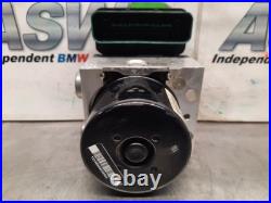 BMW ABS Pump M57N2 Diesel Automatic E90 E91 3 SERIES 34516775388 / 6775389