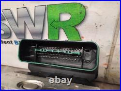 BMW ABS Pump M57N2 Diesel Automatic E90 E91 3 SERIES 34516775388 / 6775389