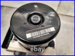 BMW ABS Pump M57N2 Diesel Automatic E90 E91 3 SERIES 34516775388 / 6775389