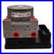 BMW_ABS_Pump_Manual_F45_F46_2_SERIES_Diesel_34516876233_6876234_01_gysf