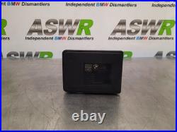 BMW ABS Pump Manual F45 F46 2 SERIES Diesel 34516876233 / 6876234