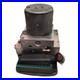 BMW_ABS_Pump_Modulator_Automatic_F11_F12_5_6_SERIES_34516851374_34526851376_01_zswv