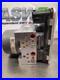 BMW_ABS_Pump_Modulator_F40_1_SERIES_B38_Automatic_34516797755_6797761_01_pd