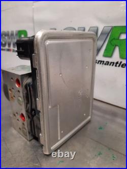 BMW ABS Pump & Modulator F40 1 SERIES B38 Automatic 34516797755 / 6797761