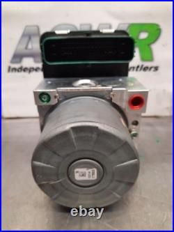 BMW ABS Pump & Modulator F40 1 SERIES B38 Automatic 34516797755 / 6797761