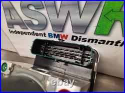 BMW ABS Pump & Modulator F40 1 SERIES B38 Automatic 34516797755 / 6797761