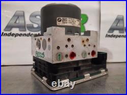 BMW ABS Pump & Modulator F40 1 SERIES B38 Automatic 34516797755 / 6797761
