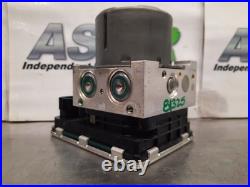 BMW ABS Pump & Modulator F40 1 SERIES B38 Automatic 34516797755 / 6797761