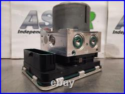BMW ABS Pump & Modulator F40 1 SERIES B38 Automatic 34516797755 / 6797761
