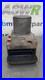 BMW_ABS_Pump_Modulator_Manual_F10_F11_5_SERIES_34516851374_0265250507_01_khmr