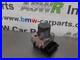 BMW_ABS_Pump_Module_E63_E64_6_SERIES_Automatic_34516769707_01_zs