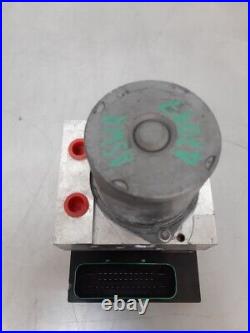 BMW ABS Pump Module E63 E64 6 SERIES Automatic 34516769707