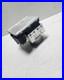 BMW_Abs_Pump_Front_5A65F30_F40_and_F44_HIGH_PLUS_F40_01_vmr