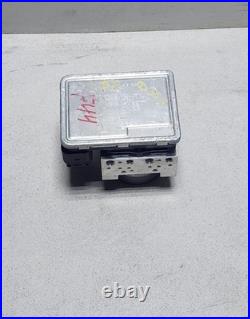 BMW Abs Pump Front 5A65F30 F40 and F44 HIGH PLUS F40
