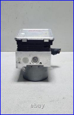 BMW Abs Pump Front 5A65F30 F40 and F44 HIGH PLUS F40