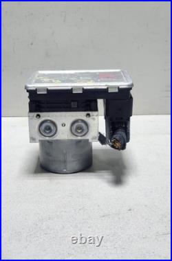 BMW Abs Pump Front 5A65F30 F40 and F44 HIGH PLUS F40