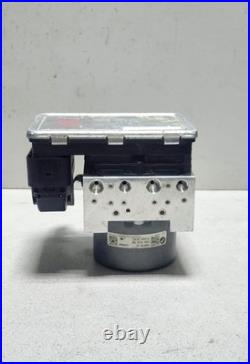 BMW Abs Pump Front 5A65F30 F40 and F44 HIGH PLUS F40