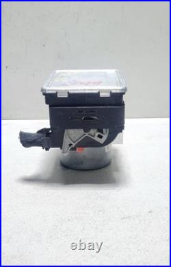 BMW Abs Pump Front 5A65F30 F40 and F44 HIGH PLUS F40