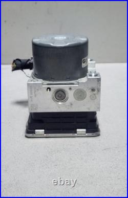 BMW Abs Pump Front 5A65F30 F40 and F44 HIGH PLUS F40