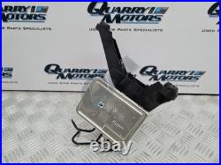 BMW Brake Hydro DSC ABS Pump Control Unit B38 118i 1 Series F40 5A25FD4