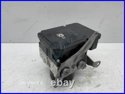 BMW DSC ABS Brake Pump Control Module 1 3 Series E81 E87 E90 E91 E92 E93 6777152