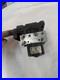 BMW_Dynamic_Stability_Control_ABS_Pump_and_Control_Module_Assembly_from_M3_01_ju