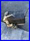 BMW_E30_ABS_Pump_with_ECU_and_loom_01_xy