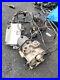 BMW_E30_ABS_pump_with_controller_and_loom_2265110016_01_wzvg